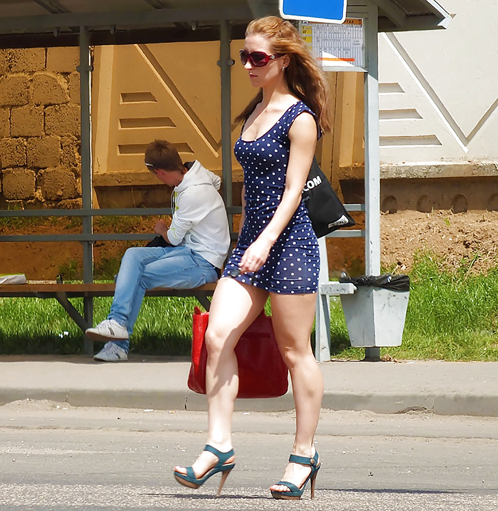 City dresscode (nuevo)
 #27497468