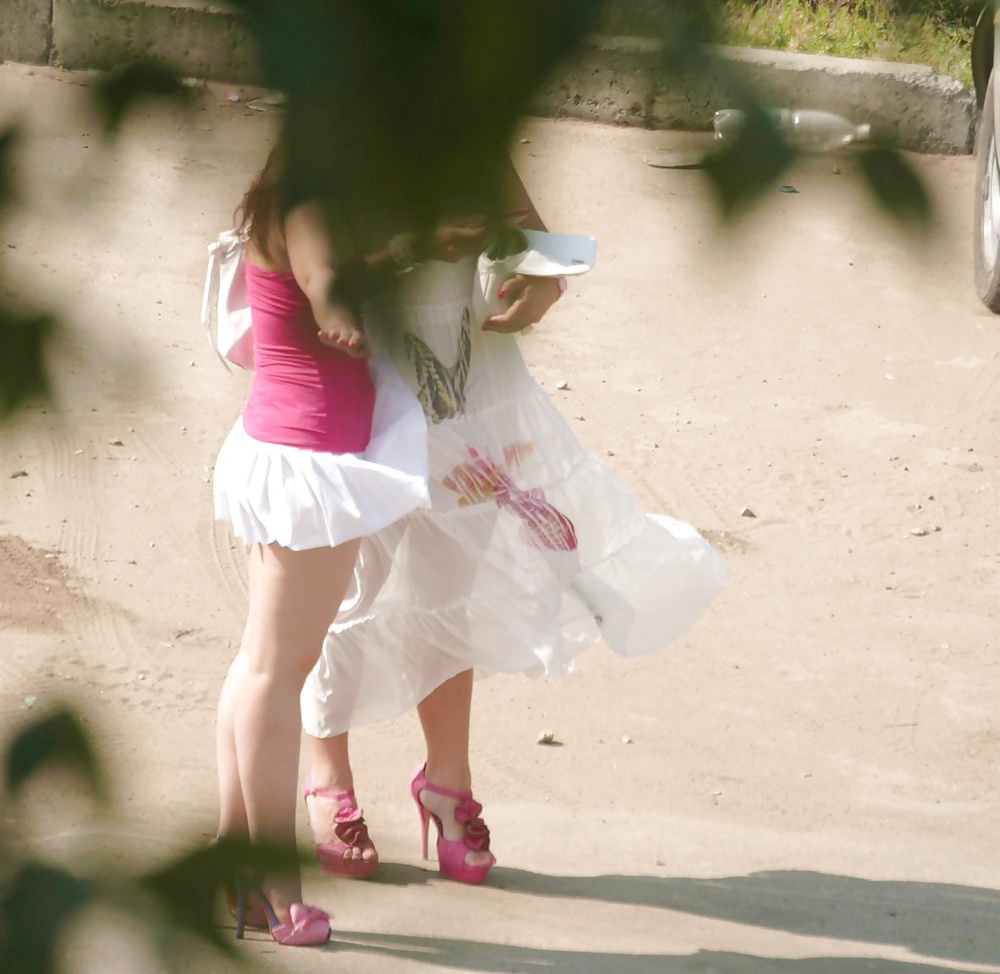 街のドレスコード(新)
 #27497616