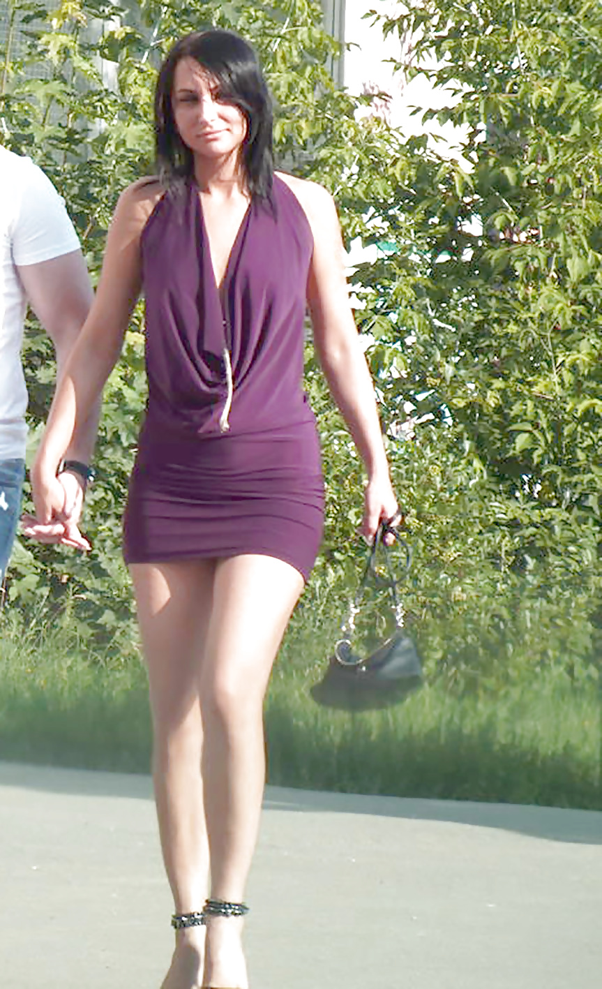 City dresscode (nuevo)
 #27497623