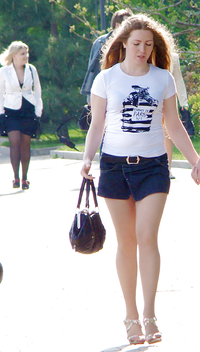 City dresscode (nuevo)
 #27497658