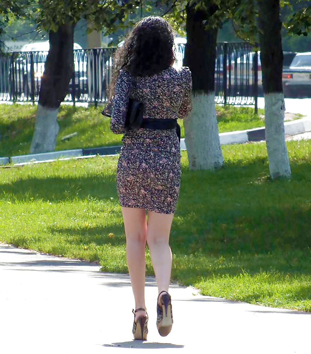 City dresscode (nuevo)
 #27497699