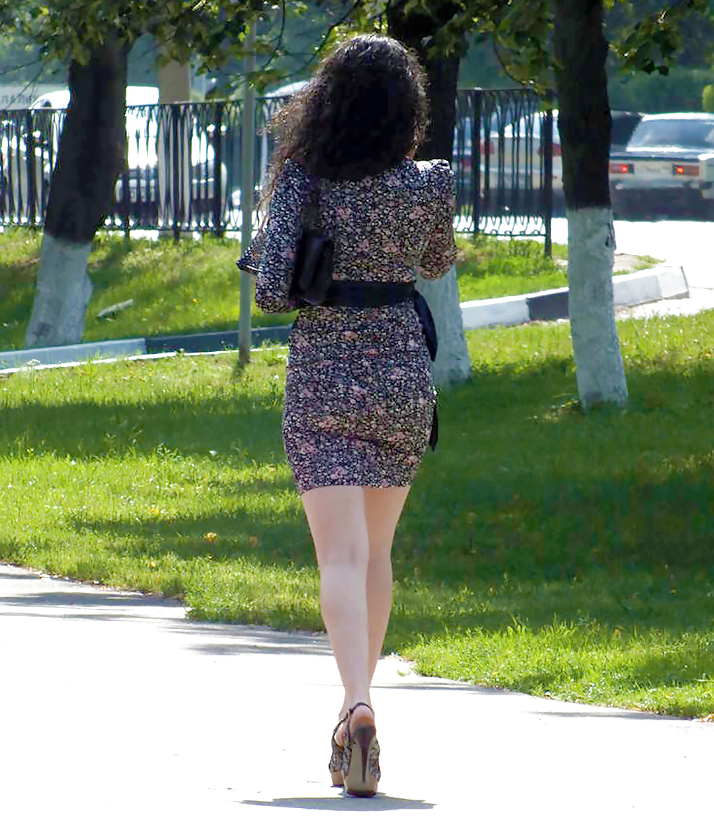 City dresscode (nuevo)
 #27497708