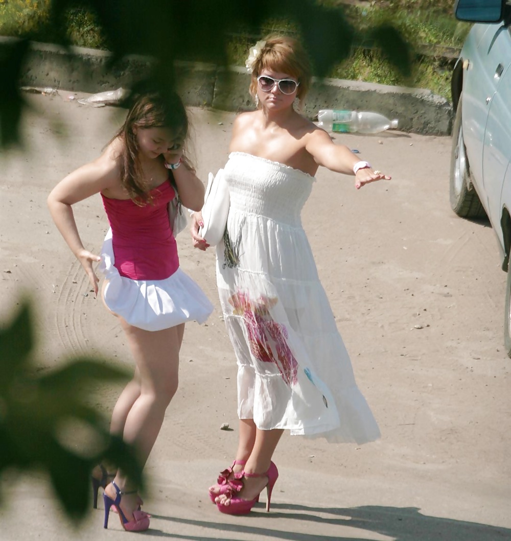 街のドレスコード(新)
 #27497905