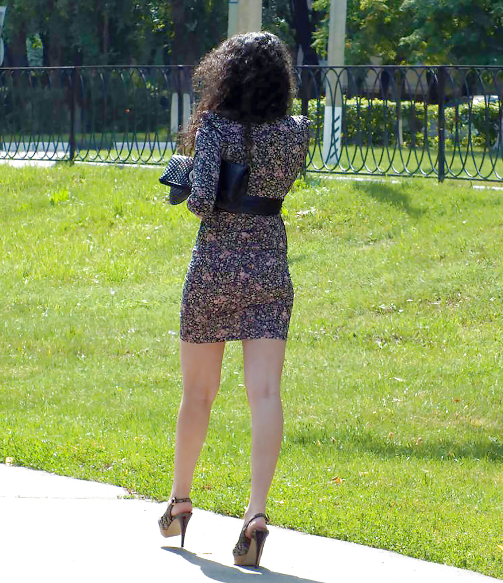 City dresscode (nuevo)
 #27497913