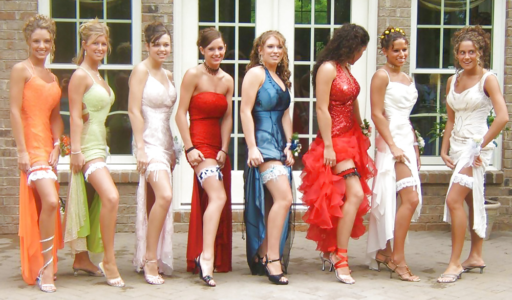 City dresscode (nuevo)
 #27497960