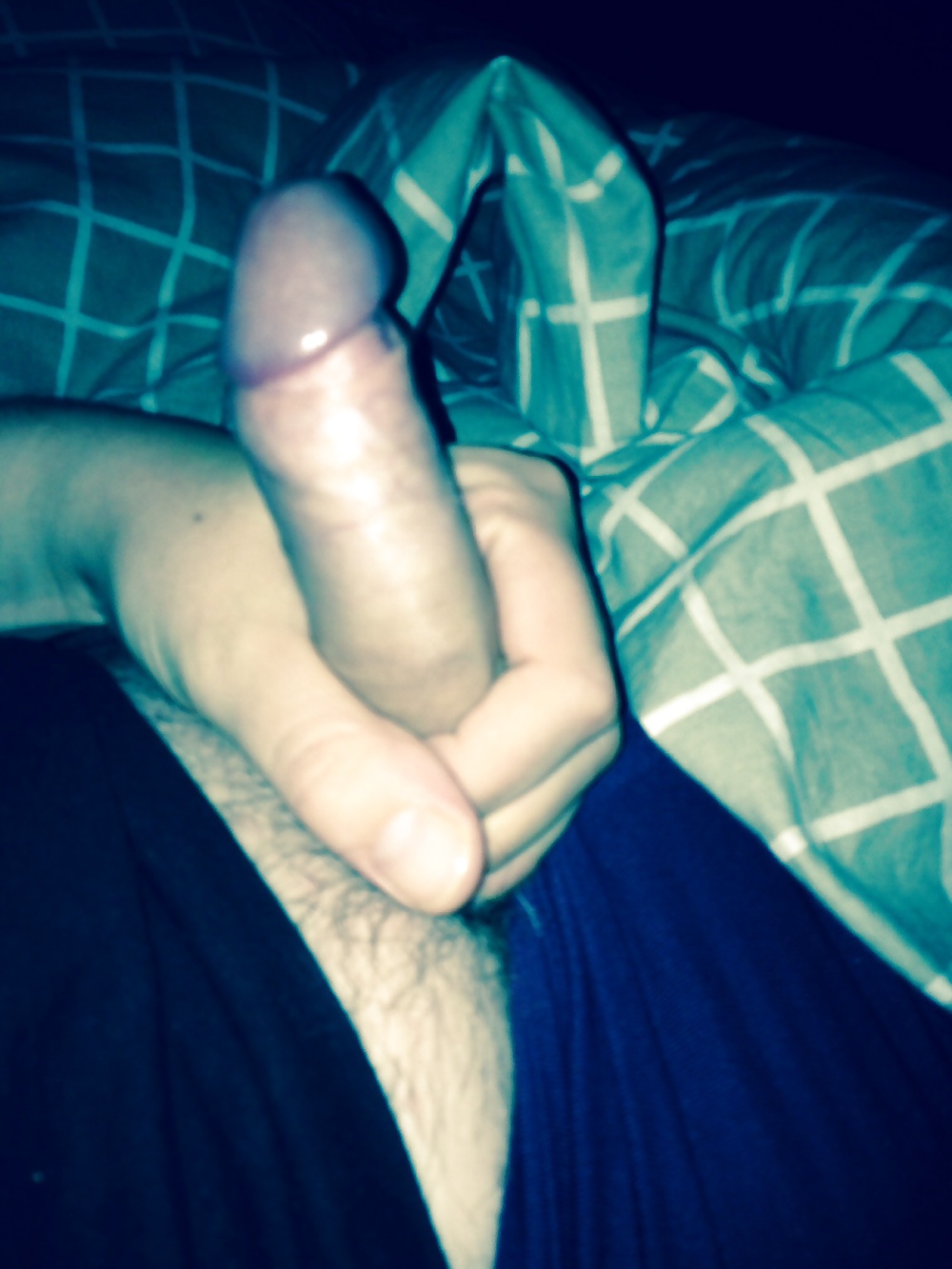 私の女性が死んだとき
 #32441163