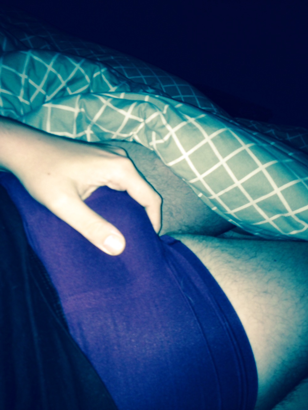 私の女性が死んだとき
 #32441169