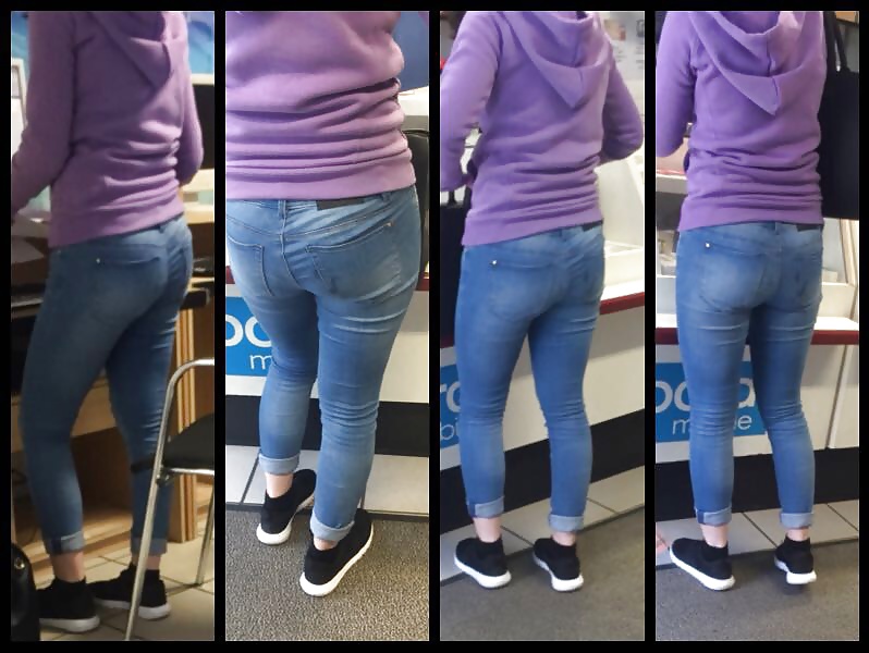 Fotos de mezclas calientes
 #27752168