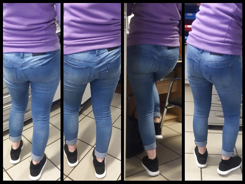 Fotos de mezclas calientes
 #27752174