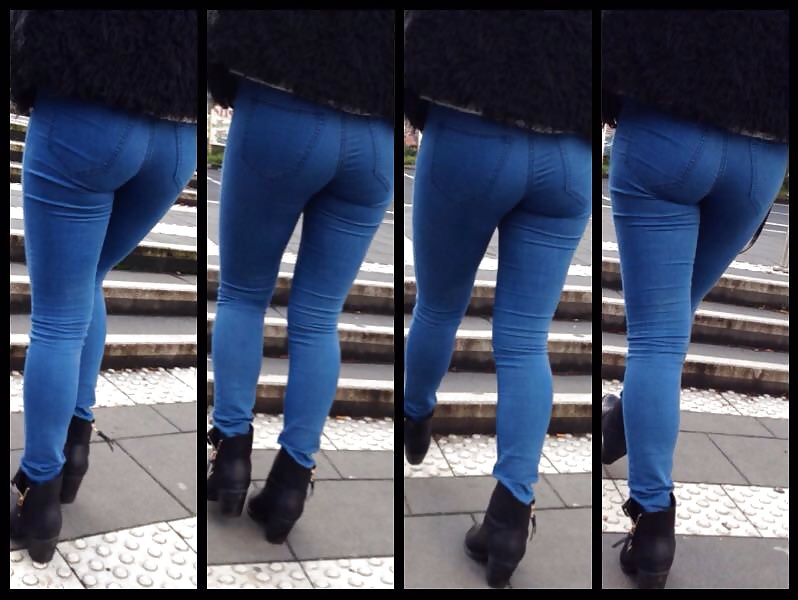 Fotos de mezclas calientes
 #27752185