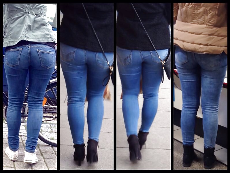 Fotos de mezclas calientes
 #27752189