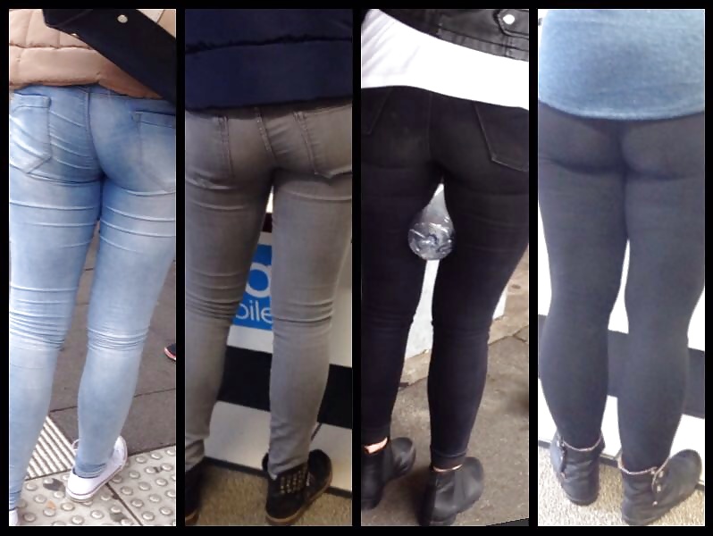 Fotos de mezclas calientes
 #27752200