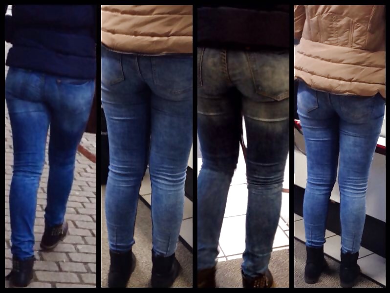 Fotos de mezclas calientes
 #27752206