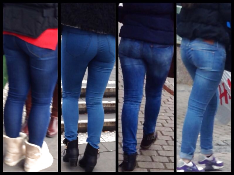 Fotos de mezclas calientes
 #27752213