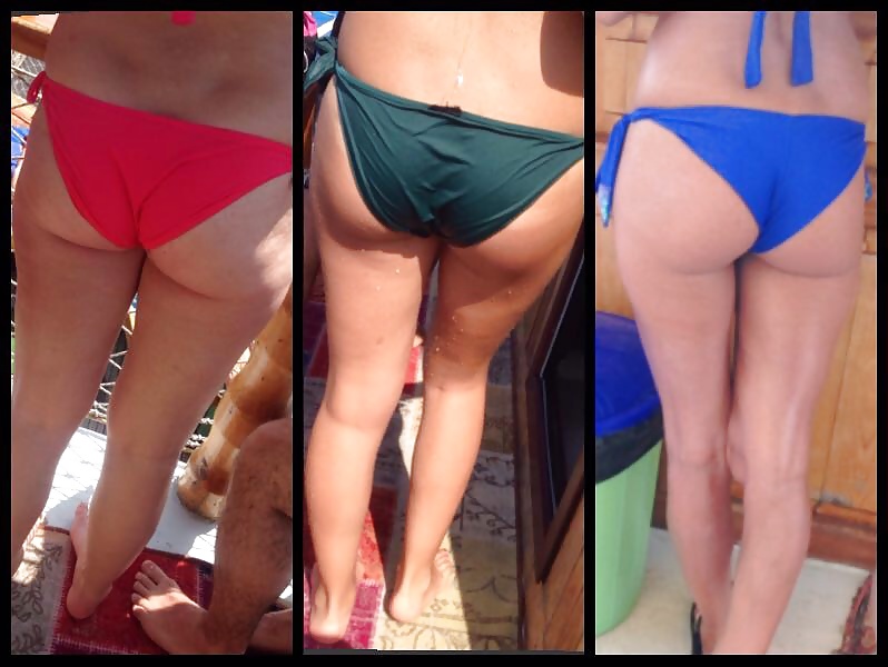 Fotos de mezclas calientes
 #27752219