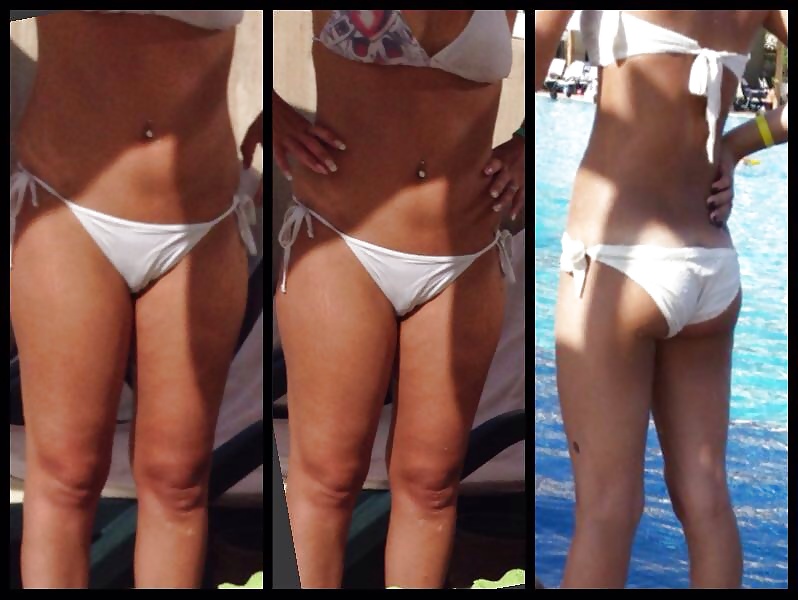 Fotos de mezclas calientes
 #27752232