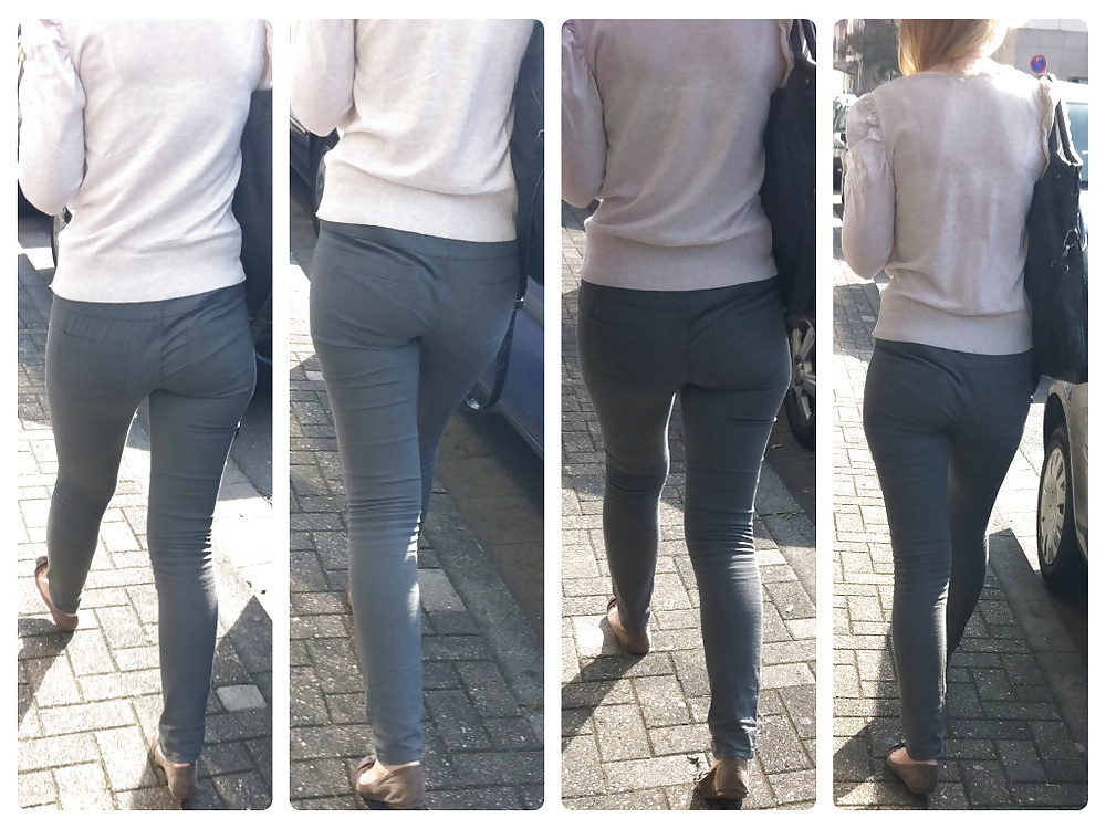 Fotos de mezclas calientes
 #27752248