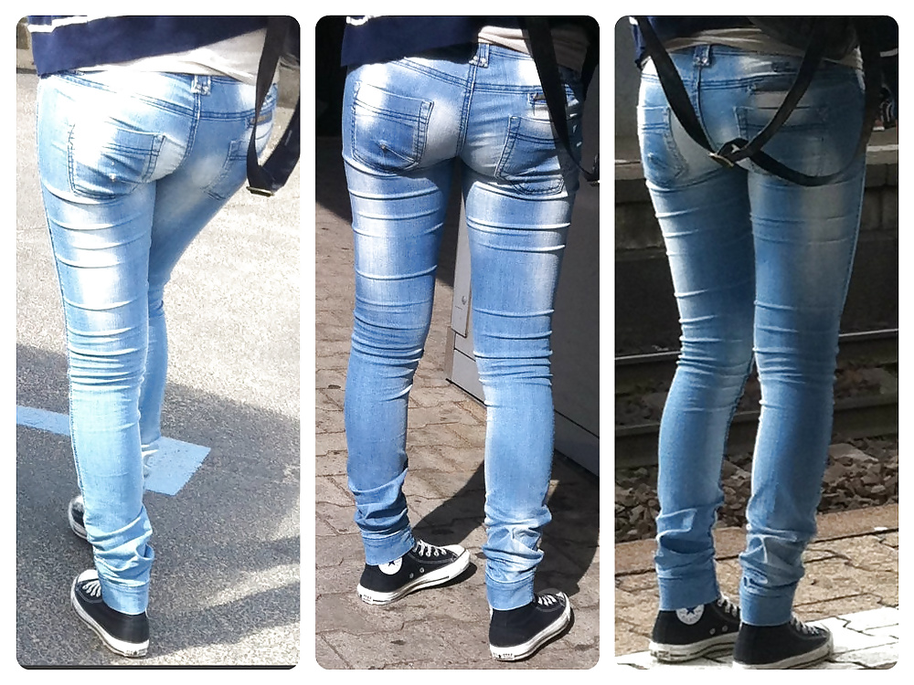 Fotos de mezclas calientes
 #27752263