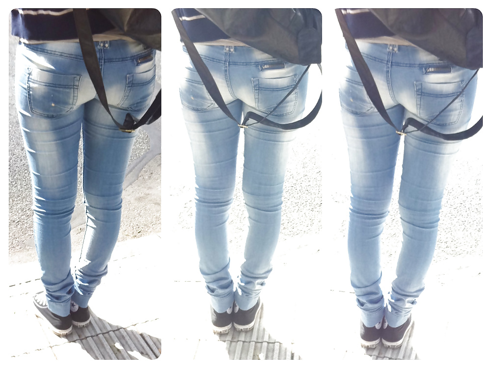 Fotos de mezclas calientes
 #27752270