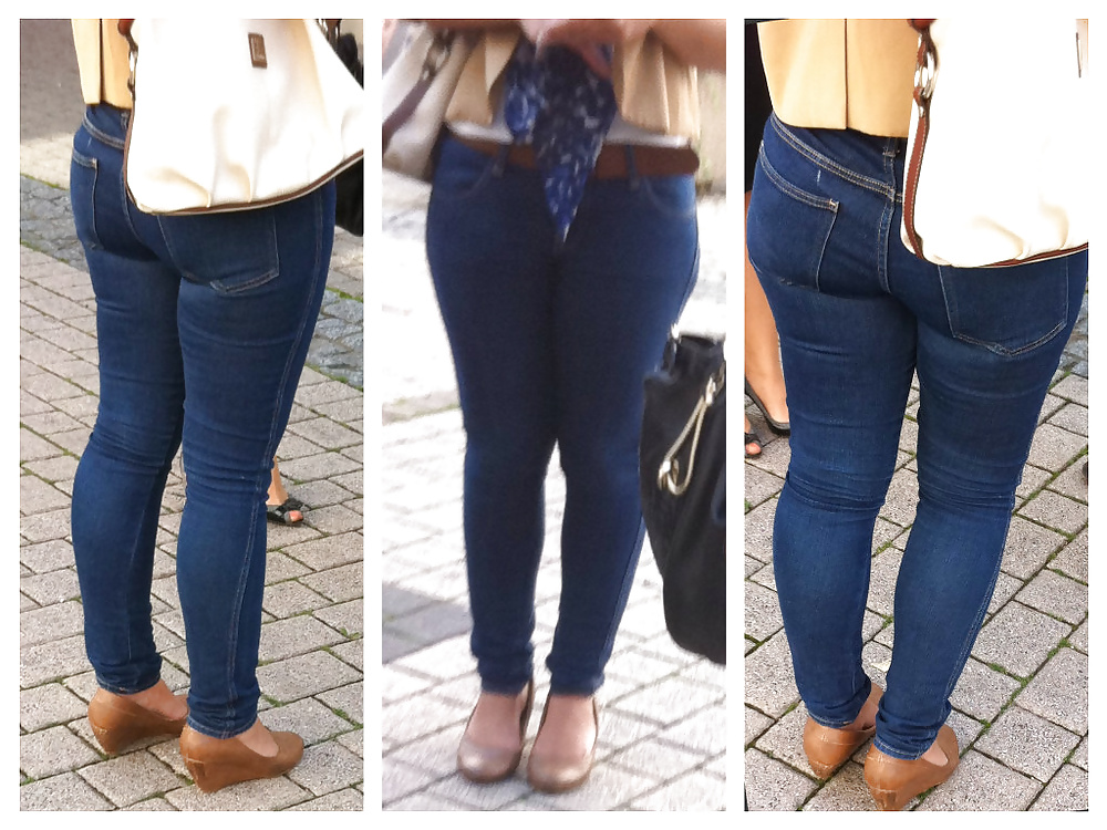 Fotos de mezclas calientes
 #27752276