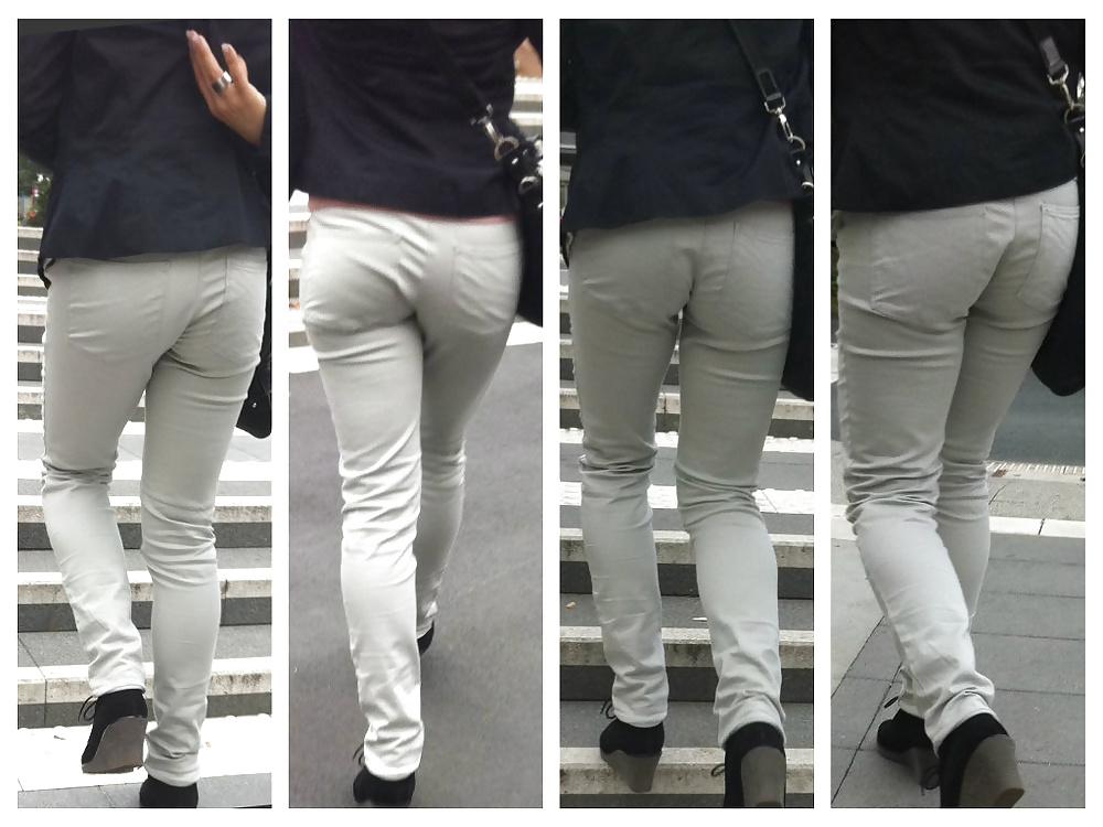 Fotos de mezclas calientes
 #27752283