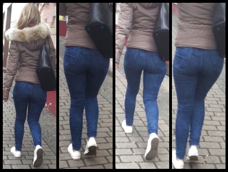 Fotos de mezclas calientes
 #27752303