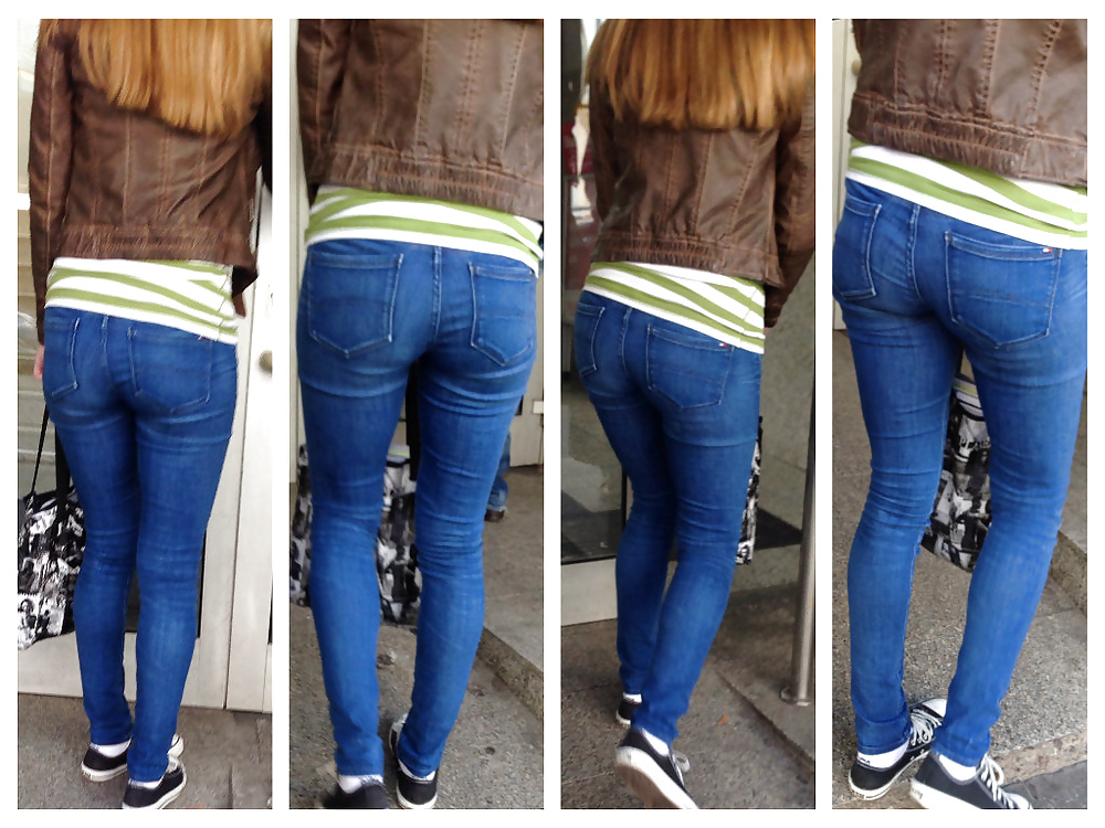 Fotos de mezclas calientes
 #27752326