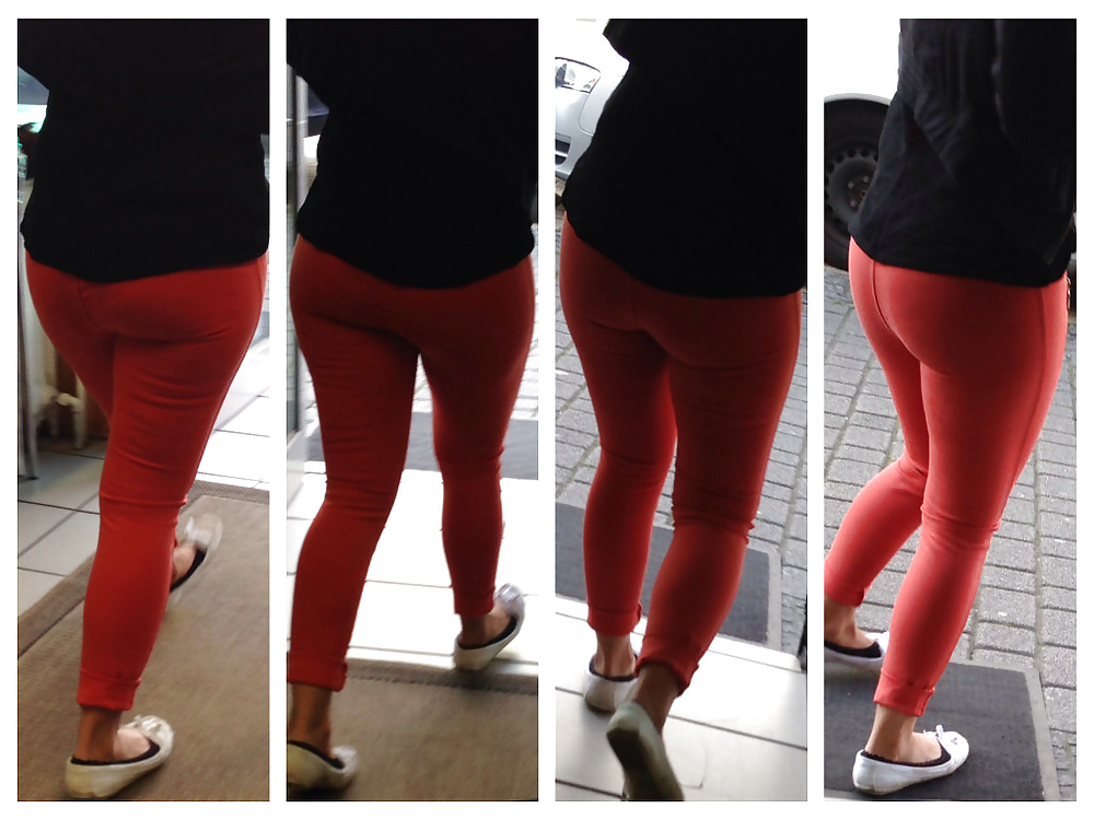 Fotos de mezclas calientes
 #27752333