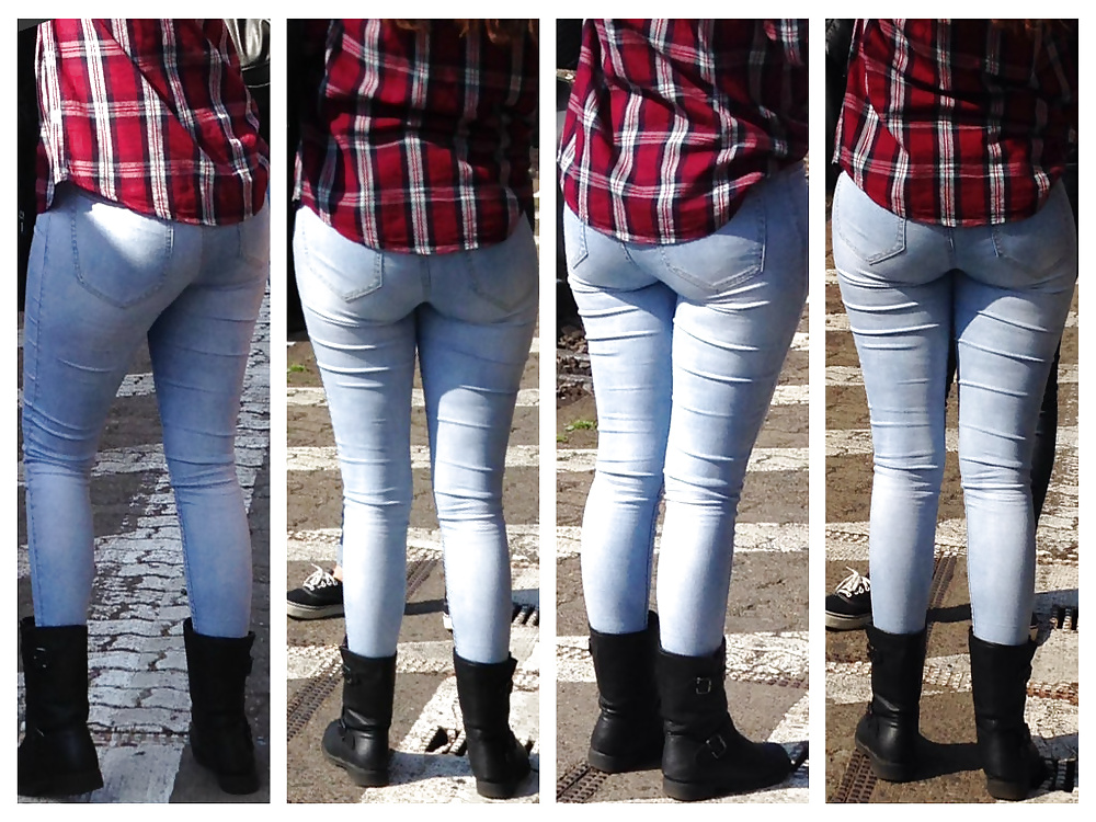 Fotos de mezclas calientes
 #27752344