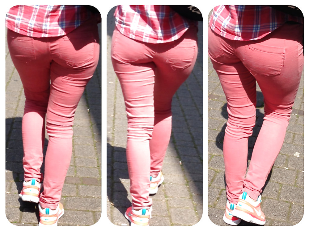 Fotos de mezclas calientes
 #27752352