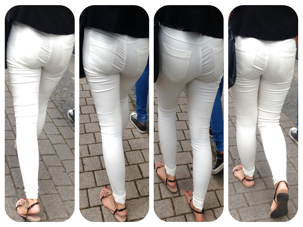 Fotos de mezclas calientes
 #27752369