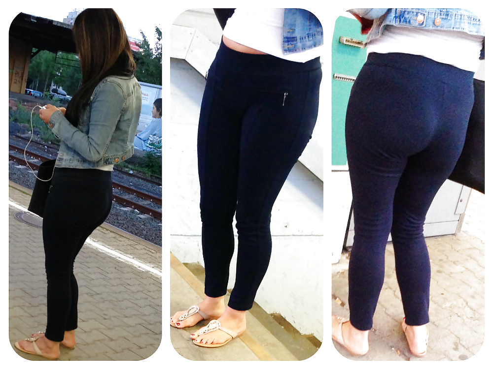 Fotos de mezclas calientes
 #27752388