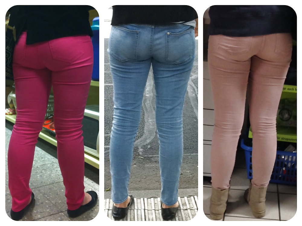 Fotos de mezclas calientes
 #27752405