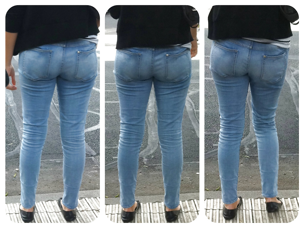 Fotos de mezclas calientes
 #27752409