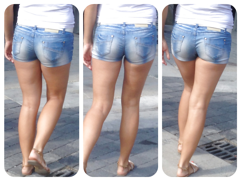 Fotos de mezclas calientes
 #27752413