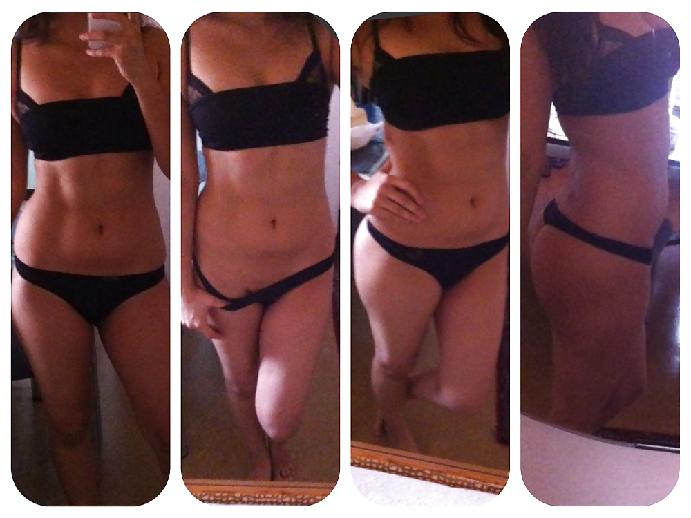 Fotos de mezclas calientes
 #27752441