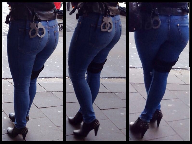 Fotos de mezclas calientes
 #27752481