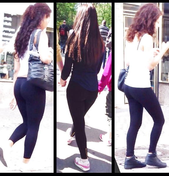 Fotos de mezclas calientes
 #27752488