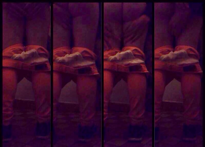 Fotos de mezclas calientes
 #27752495