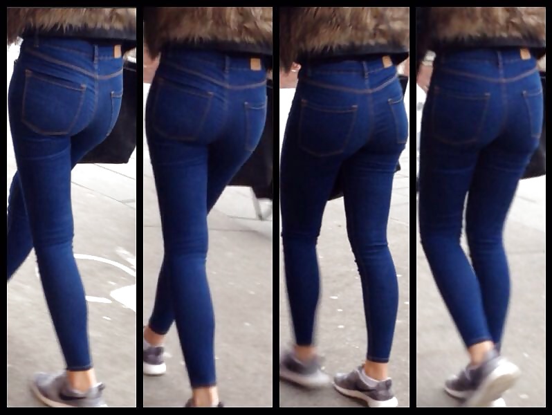 Fotos de mezclas calientes
 #27752499