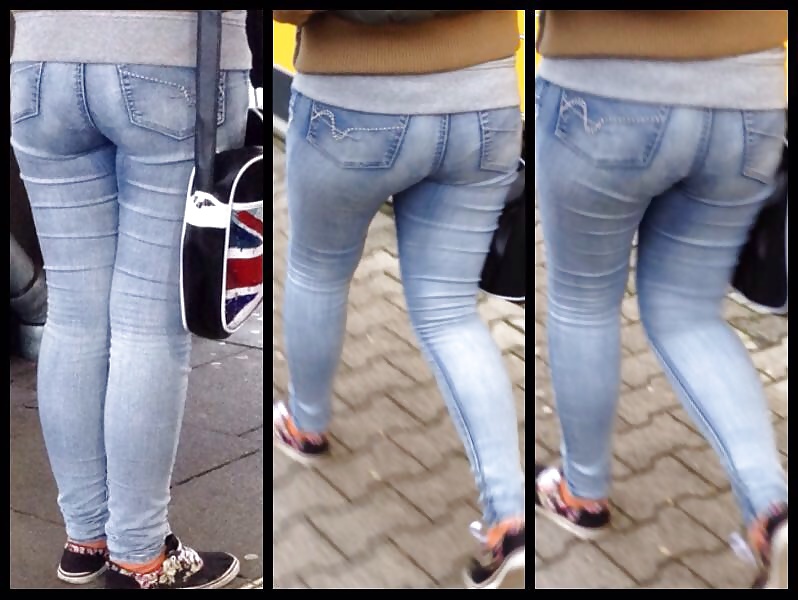 Fotos de mezclas calientes
 #27752504