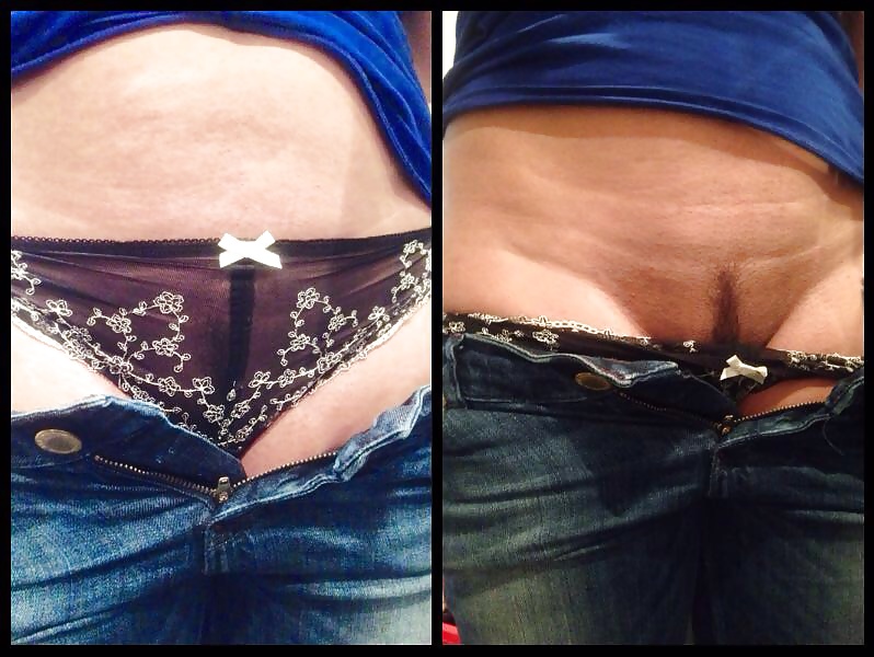 Fotos de mezclas calientes
 #27752525