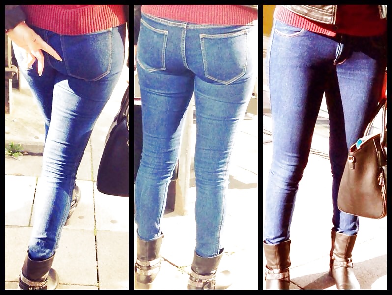 Fotos de mezclas calientes
 #27752531