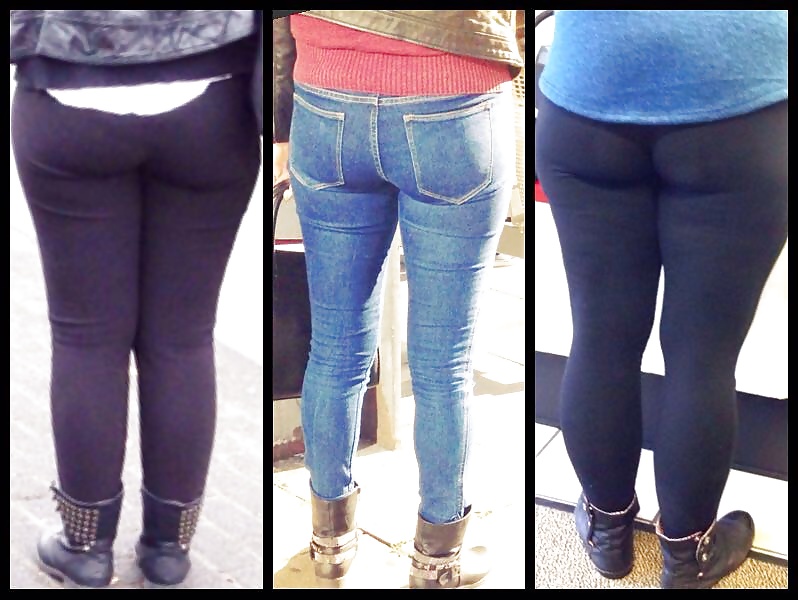 Fotos de mezclas calientes
 #27752538