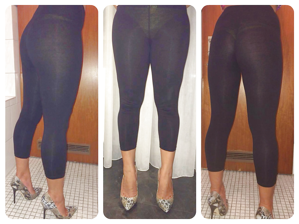 Fotos de mezclas calientes
 #27752610