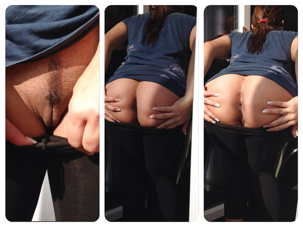 Fotos de mezclas calientes
 #27752621