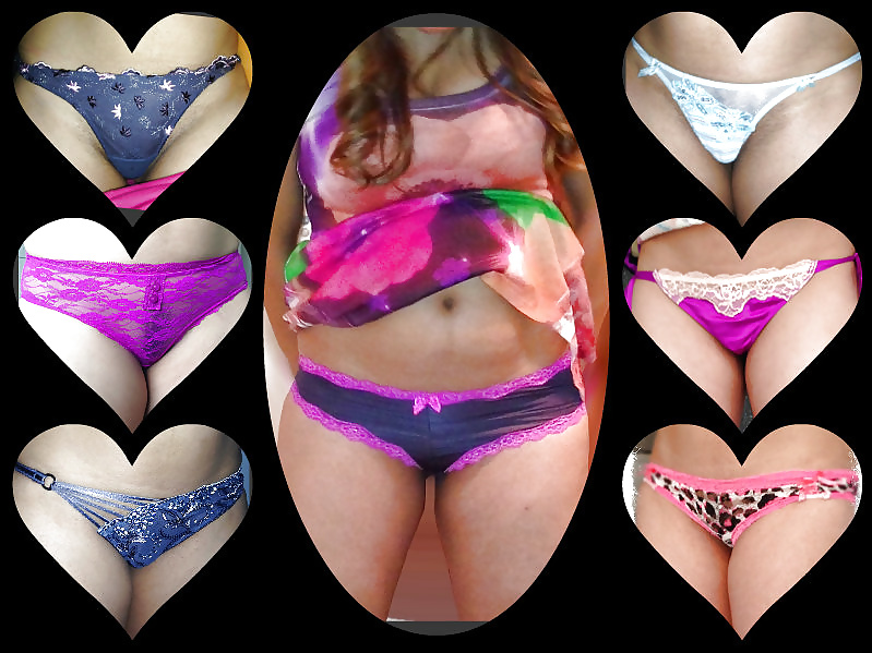 Fotos de mezclas calientes
 #27752672