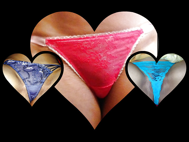 Fotos de mezclas calientes
 #27752707