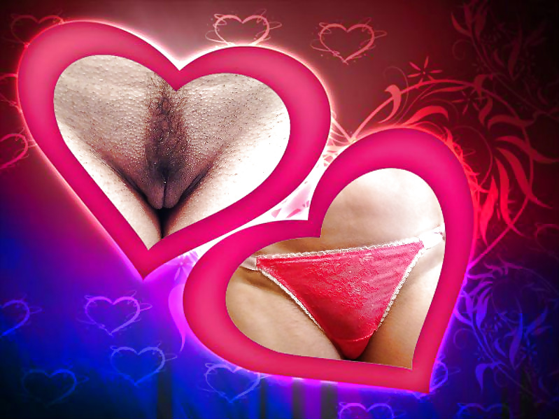 Fotos de mezclas calientes
 #27752721