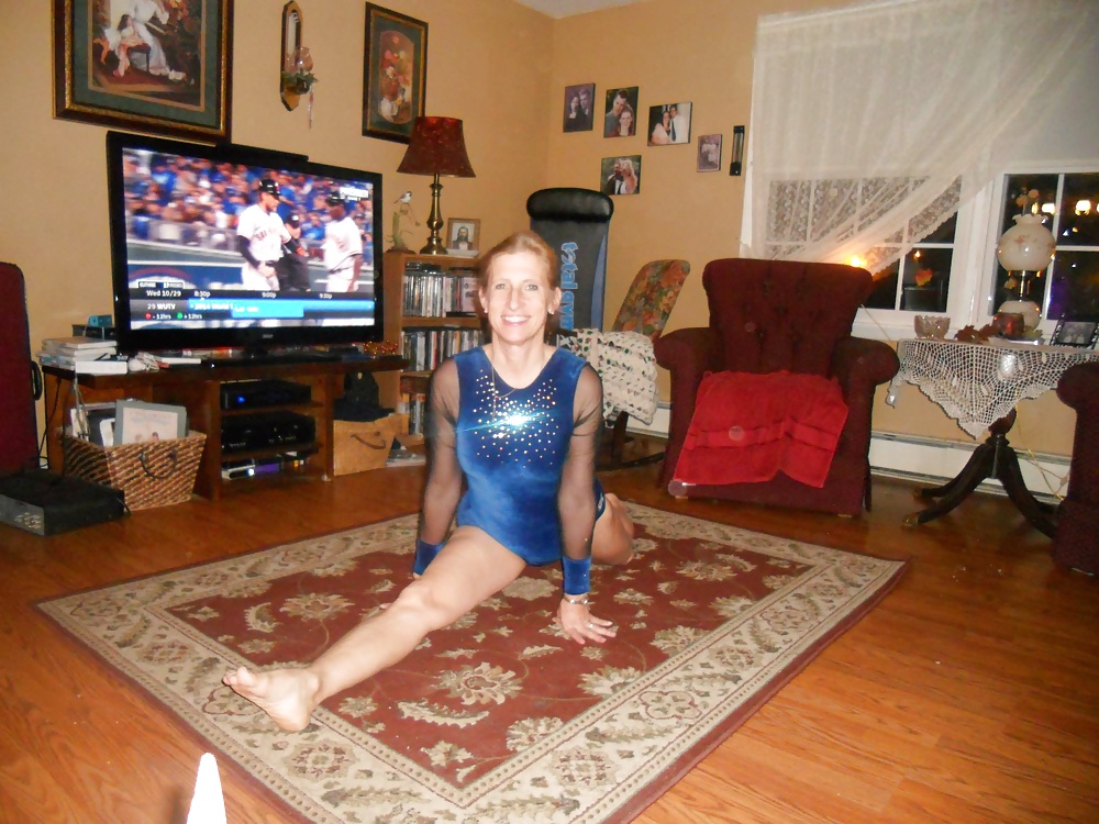 My pic #38683668